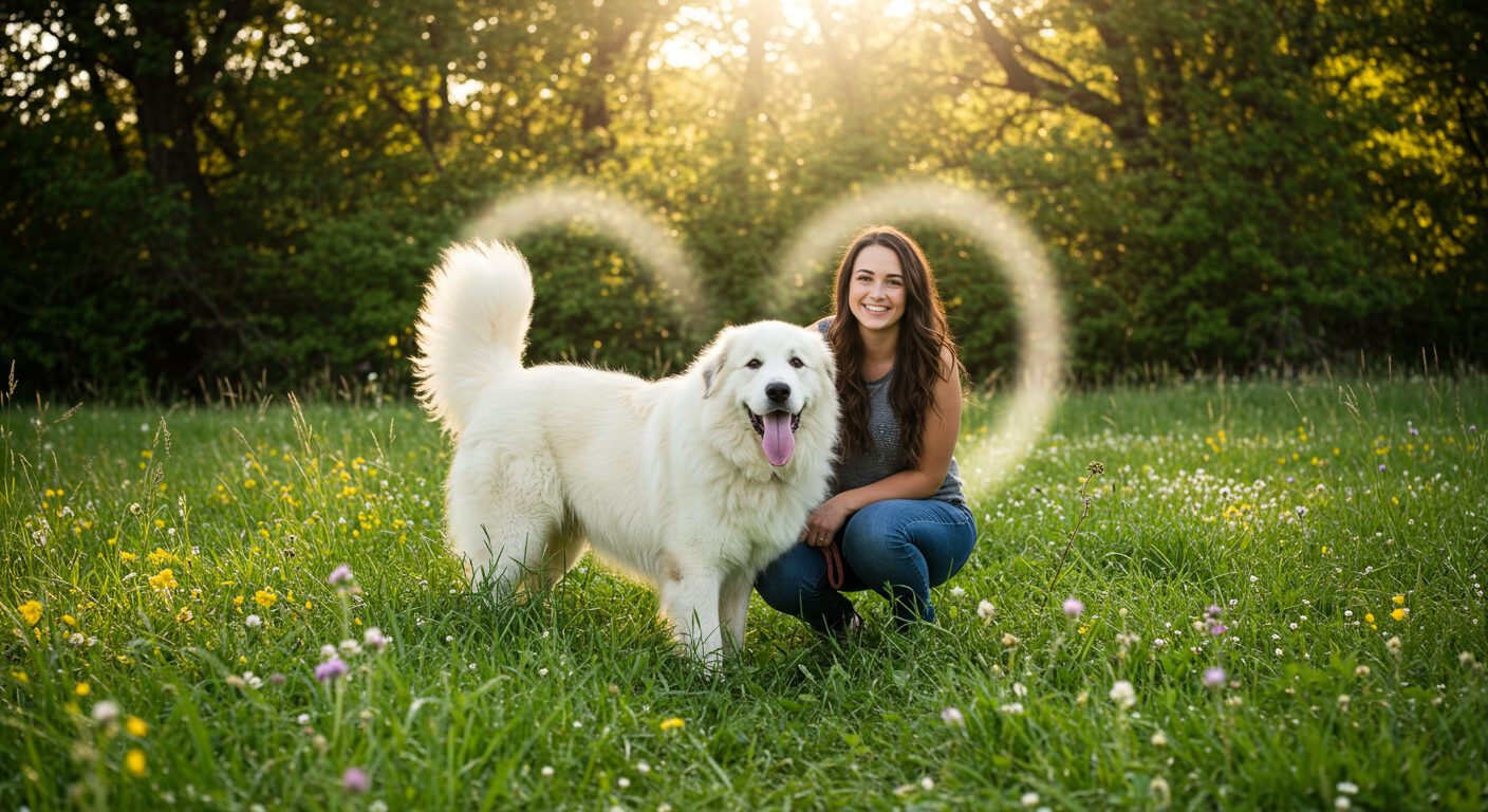 大型犬ブログメディア 大型犬ブログメディア画像