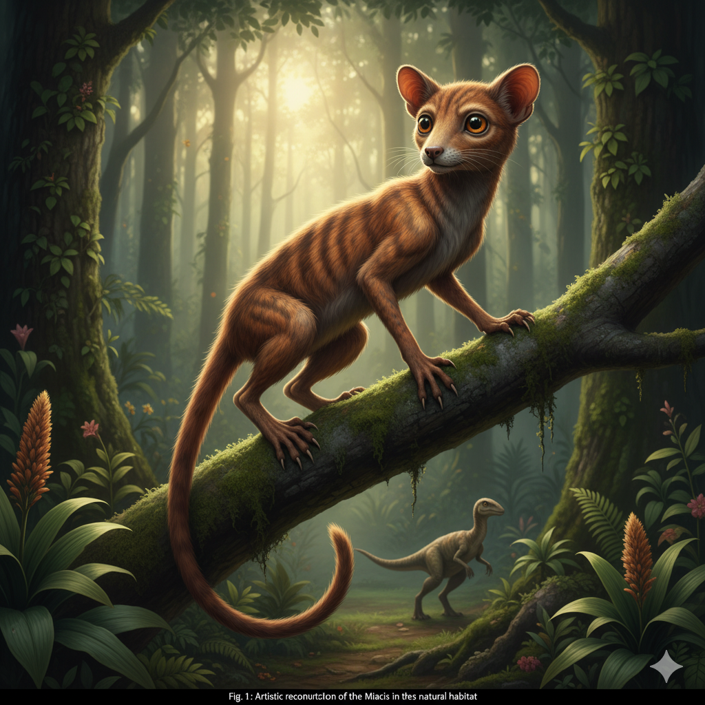 大型犬ブログメディア画像